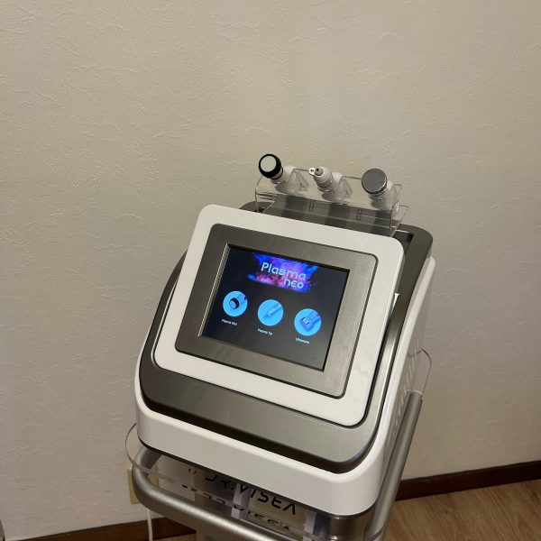 プラズマNEO